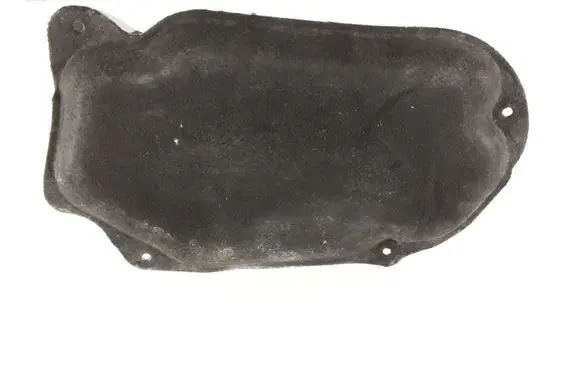 Honda Jazz Engine bonnet/hood sound/heat insulation 