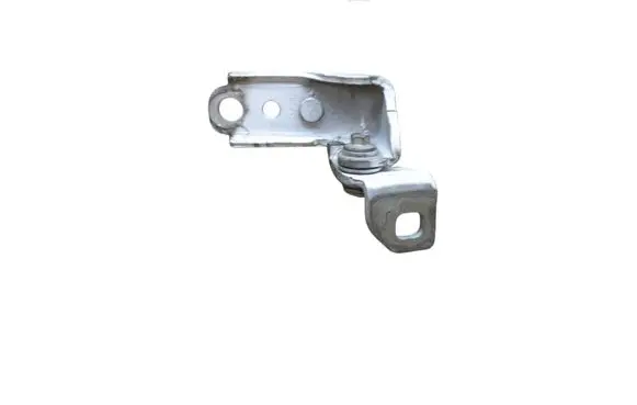 Ford Transit - Tourneo Connect Front door upper hinge CJ54S22800AC