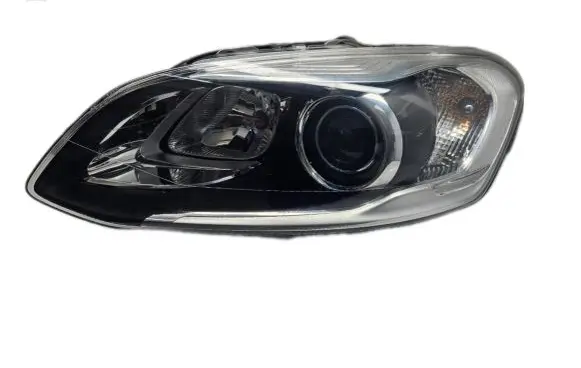 Volvo XC60 Headlight/headlamp 31420257 89908955
