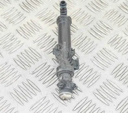 Audi Q5 SQ5 Headlight washer spray nozzle 8R0955102A 8WT011248