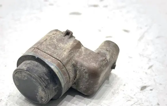 BMW X3 F25 Parking PDC sensor 9270700