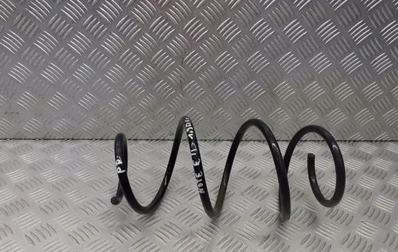 Nissan Note (E11) Front coil spring 
