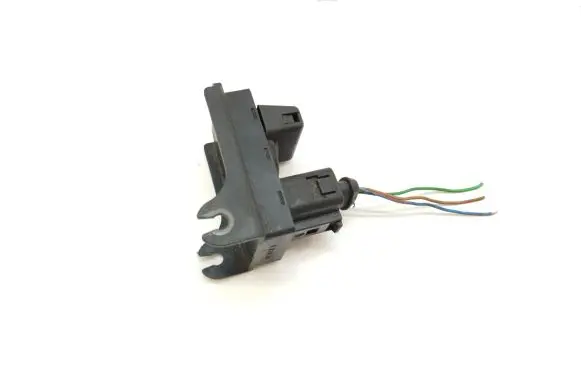 Audi A8 S8 D2 4D Air pressure sensor 4D0907659