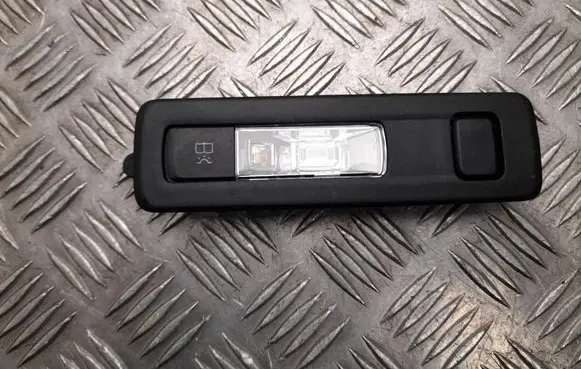 Mercedes-Benz A W177 Front seat light A2928100240