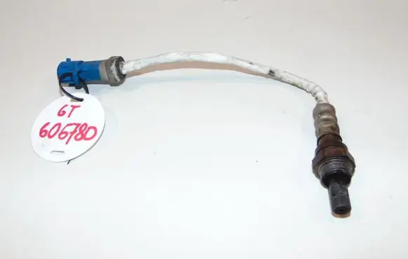 Ford Mustang V Lambda probe sensor XR3Z9G444HA XR3F9G444H2A XR3Z9G444GA