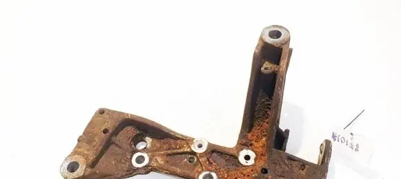 Volkswagen Touran I Front lower control arm/wishbone