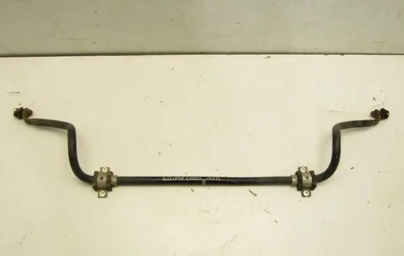 Mitsubishi Eclipse Cross Front anti-roll bar/sway bar 