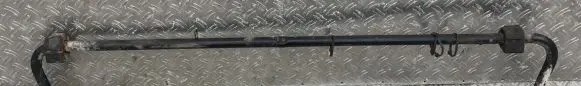 Peugeot 406 Front anti-roll bar/sway bar