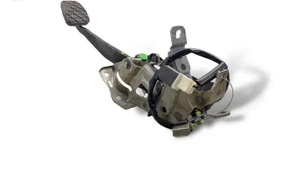 Mazda RX8 Brake pedal UF151