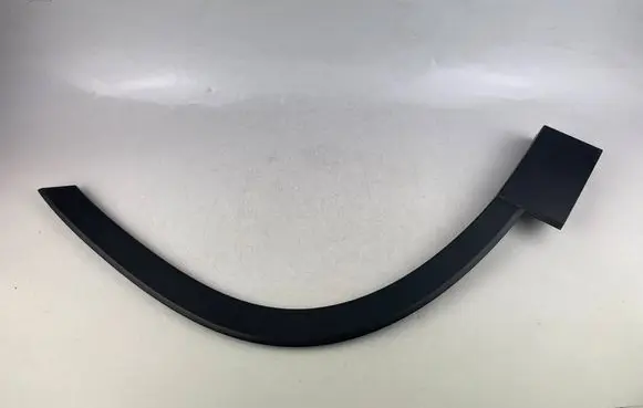 Seat Ateca Front arch trim 575854820H