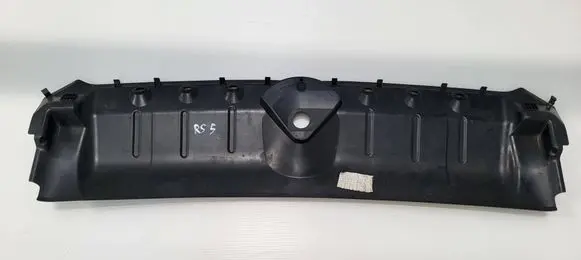 Audi RS5 Other engine bay part 8W6807081A