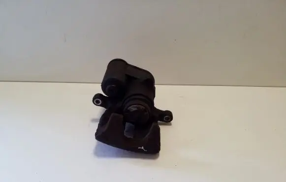 Audi Q3 8U Rear brake caliper