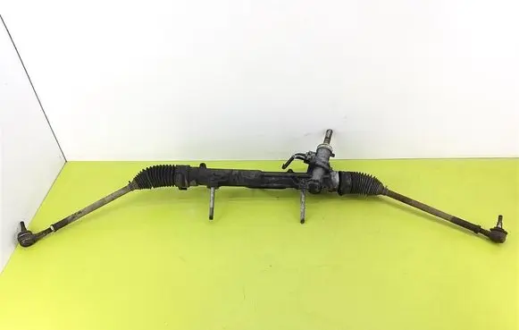 Peugeot 307 Steering rack