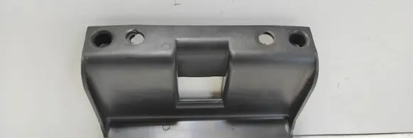 Audi A4 S4 B7 8E 8H Other interior part