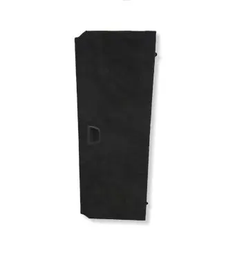 Volvo XC90 Trunk bottom trim panel 0054489