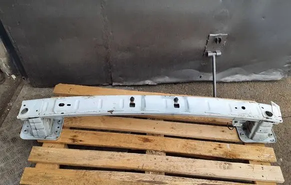 Ford E-Transit Front bumper cross member KK31V109A26AB