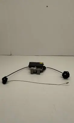 Mazda 5 Sliding door motor C515723LYA