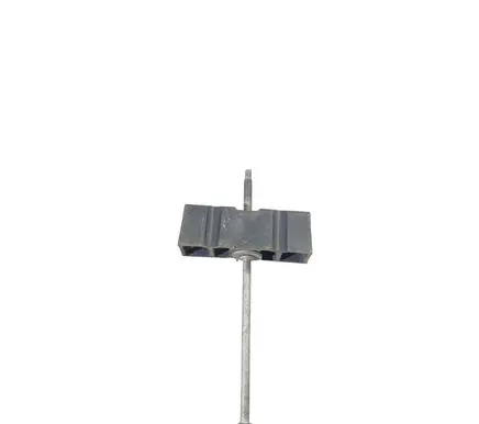 Ford Mustang VI Battery bracket F75B10747AA