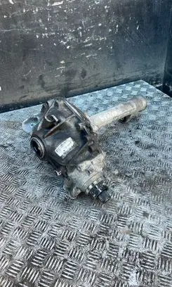 Land Rover Range Rover Sport L494 Front differential HPLA3017AB