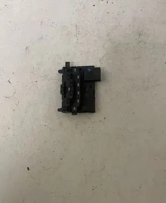 Volkswagen Eos Steering angle sensor 1K0959654