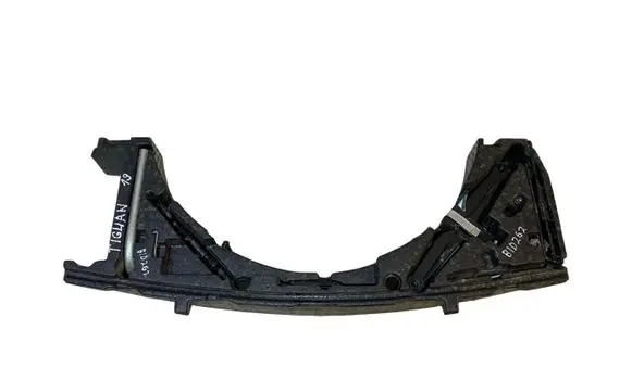 Volkswagen Tiguan Allspace Tool box 5NN012115D