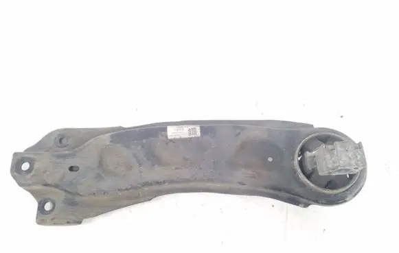 Mercedes-Benz B W246 W242 Rear upper control arm/wishbone A2423500300