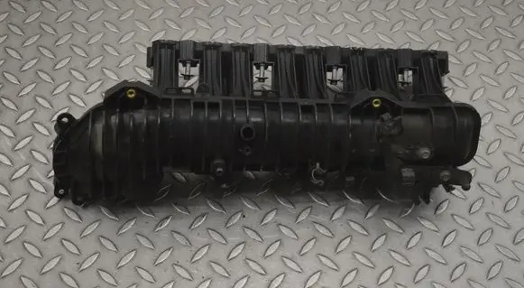 Land Rover Range Rover Evoque L538 Intake manifold G4D39424AC G4D318N968AA
