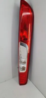 Ford Focus Rear/tail lights 4M5113405A