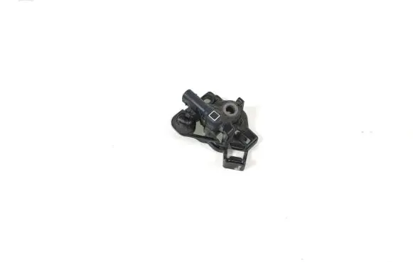 Volvo V60 Airbag deployment crash/impact sensor 31476276