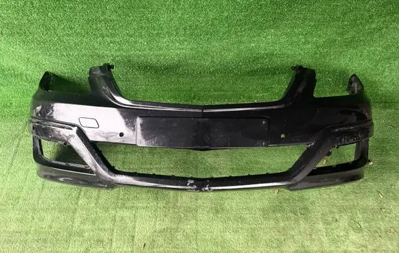 Mercedes-Benz B W245 Front bumper A1698858725