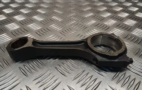 Ford Transit Connecting rod/conrod 