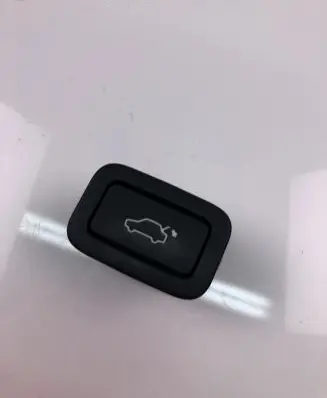 Volvo V40 Other switches/knobs/shifts