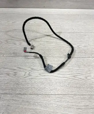 BMW 3 E90 E91 Other wiring loom 6935686