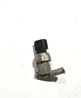 Hyundai ix35 Air conditioning (A/C) pressure sensor 42CP812 Z127CZ7