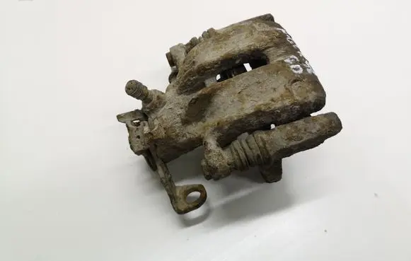 Ford Galaxy Rear brake caliper