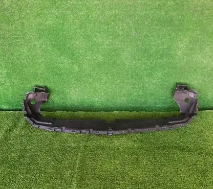 Mercedes-Benz C W205 Air intake duct part A2055051830