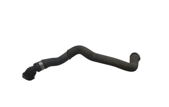 Volvo V60 Engine coolant pipe/hose