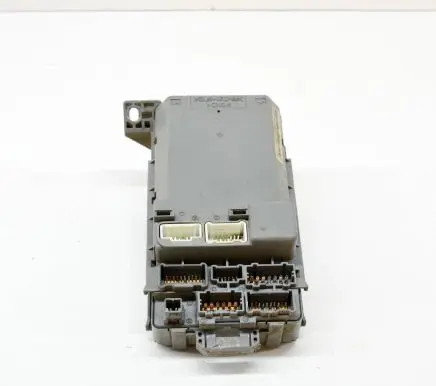 Honda CR-V Fuse module 3820AS9AE002 U248VR