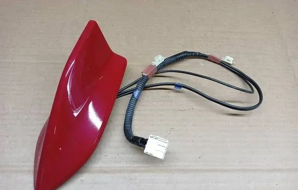 Honda Jazz Radio antenna 39150T5A SI00113 E510M1