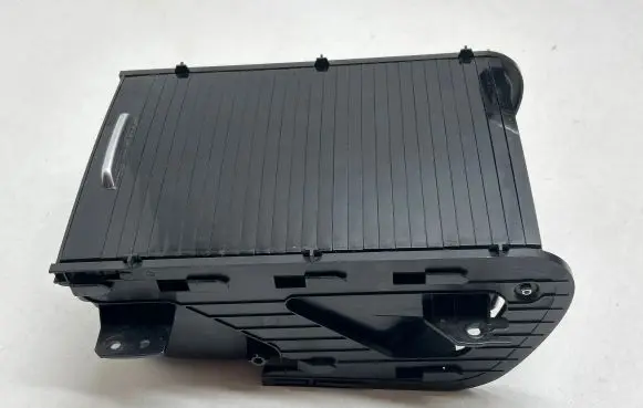 Land Rover Range Rover Evoque L538 Glove box central console BJ32045H62CD