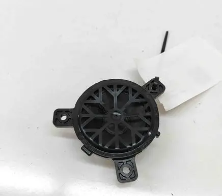 Jeep Avenger Panel speaker 9833037880