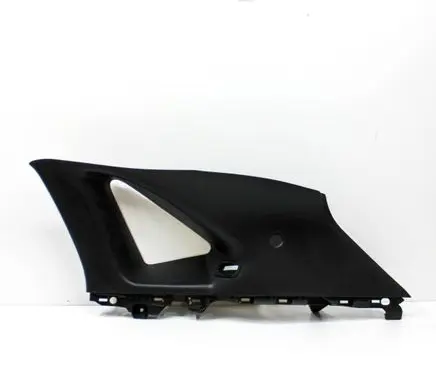 Ford Escape III (C) pillar trim LJ6BS31148AEW