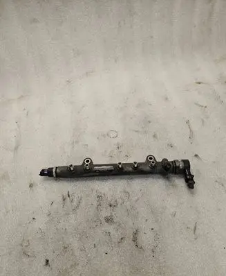 Toyota Yaris Fuel main line pipe 0445214133 238100N021