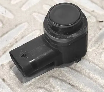 Ford Focus Parking PDC sensor AM5T15K859AAW 0905110153 60710
