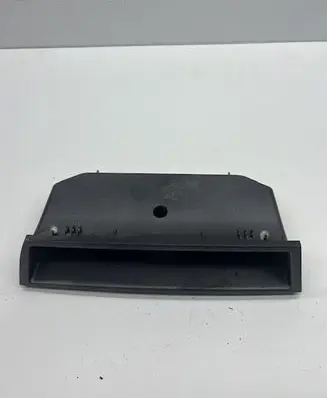 Opel Vectra C Dashboard storage box/compartment 24426049