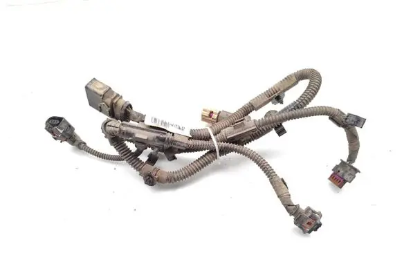 Volkswagen Crafter Other wiring loom 7CC971154A
