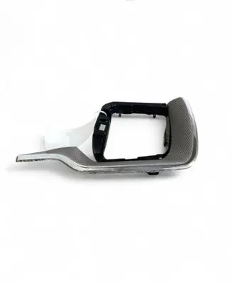 Volvo XC60 Panel trim 31417637
