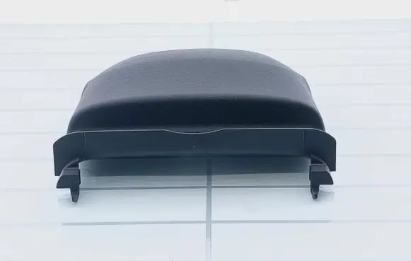 Honda Civic Steering wheel column trim 77350-SMG-E010-M1