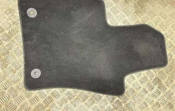 Dodge Hornet Car floor mat set 7MT51U00AA 01561700070