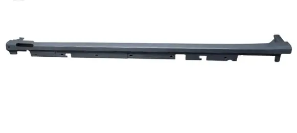 BMW X4 G02 Sill 8064815 8064813 8064811